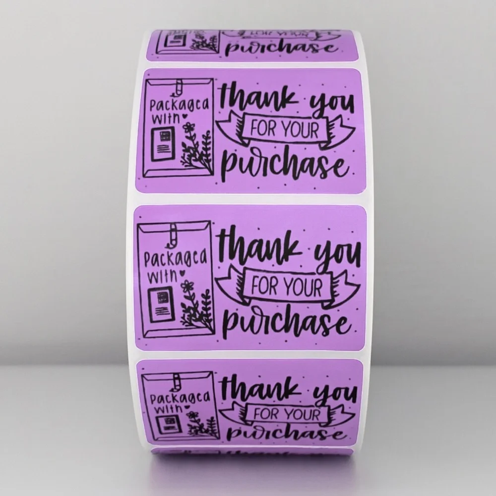 Stickeraft you ll